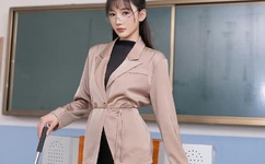 霹雳赛车国语版